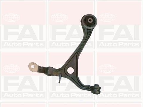 FAI AUTOPARTS vikšro valdymo svirtis SS5745